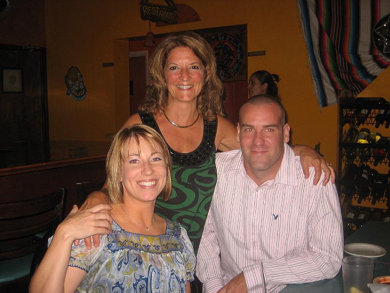 Picture 019